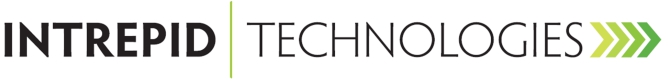 Intrepid Technologies